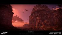 henrik-sandin-starwarsoutlaws-toshara-02