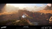 henrik-sandin-starwarsoutlaws-toshara-03