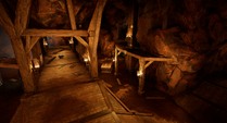 south_room