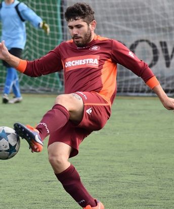 4 Σεζόν 
2016-17
2017-18
2020-21
2021-22
