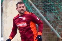 2 Σεζόν
 
2019,20
