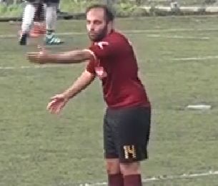 3 Σεζόν 
2017,18,19
