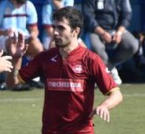 3 Σεζόν 

2019,20,21
