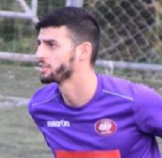 Σεζόν 2

2018,19
