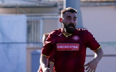2 Σεζόν

2019,20