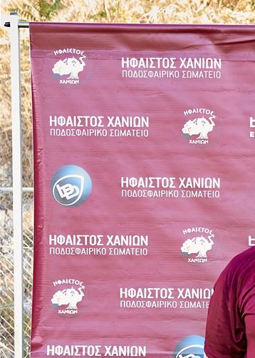 4 Σεζόν 
2017-18
2019-20
2020-21
2021-22