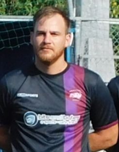 2 Σεζόν
2019-20
2021-22
