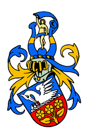 Hans Cappelen (†)