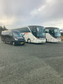 Herborg Turistfart