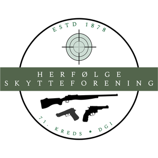 Herfølge Skytteforening
