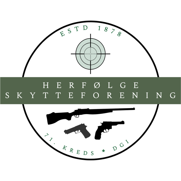 Herfølge Skytteforening