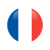 Frankrijk