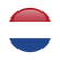 Nederland