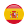 Spanje