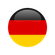 Duitsland