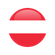 Oostenrijk