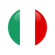 Italië
