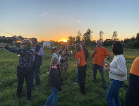 HerkBallont HerkBallont