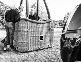 Herkballont Herkballont