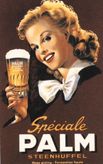 oude reclame
