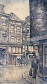 ANTON PIECK