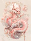 decoratief