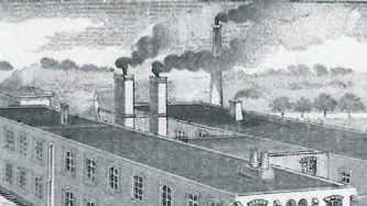 Zilverfabriek Gerritsen