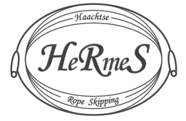 Bij HeRmeS kan je alle disciplines van ropeskipping leren. De club heeft oog voor ieders eigenheid en streeft een familiale sfeer aan. HeRmeS is aangesloten bij Gymfed.