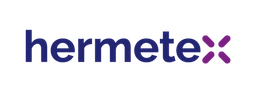 hermetex GmbH