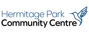 Hermitage Park Community Centre