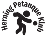 Herning Petanque Klub