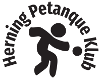 Herning Petanque Klub