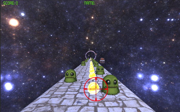 Level1