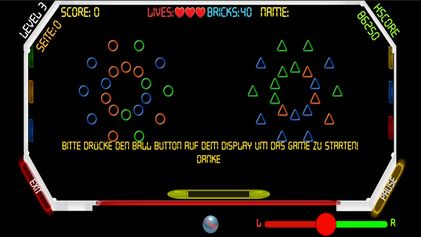 Level3