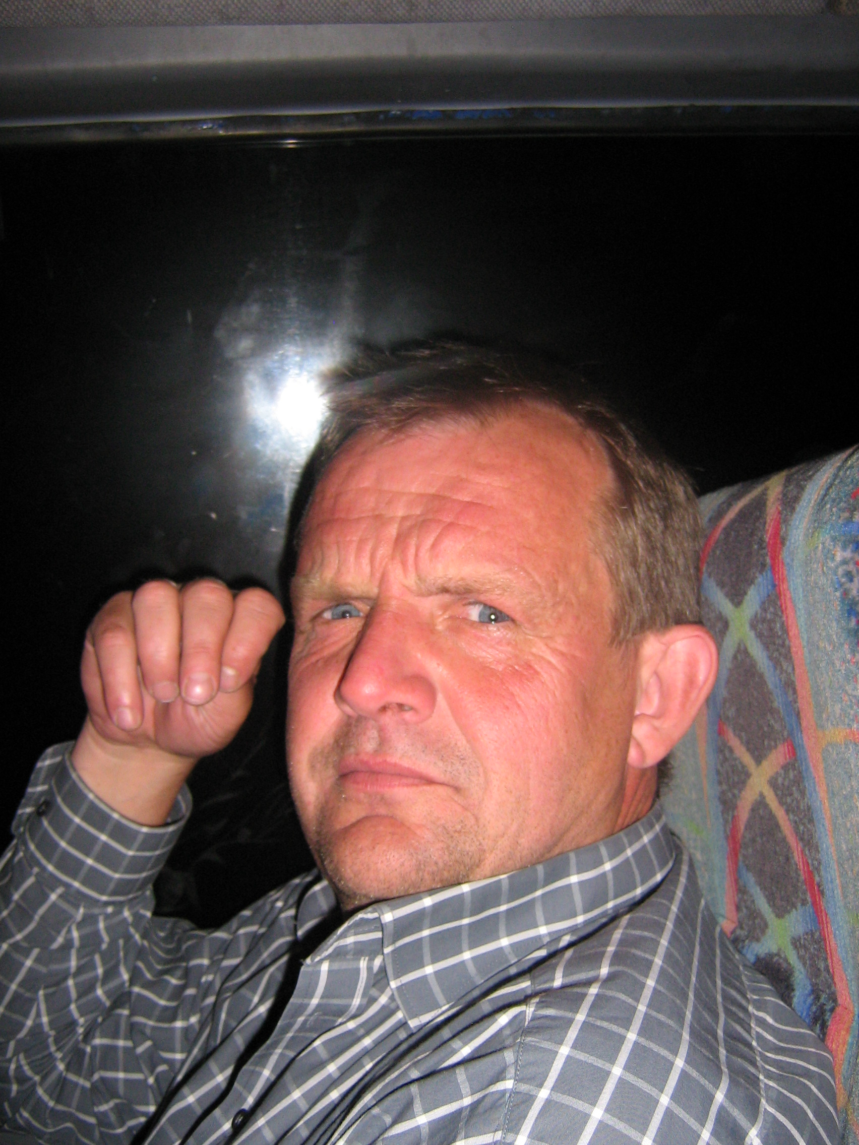 200_2011