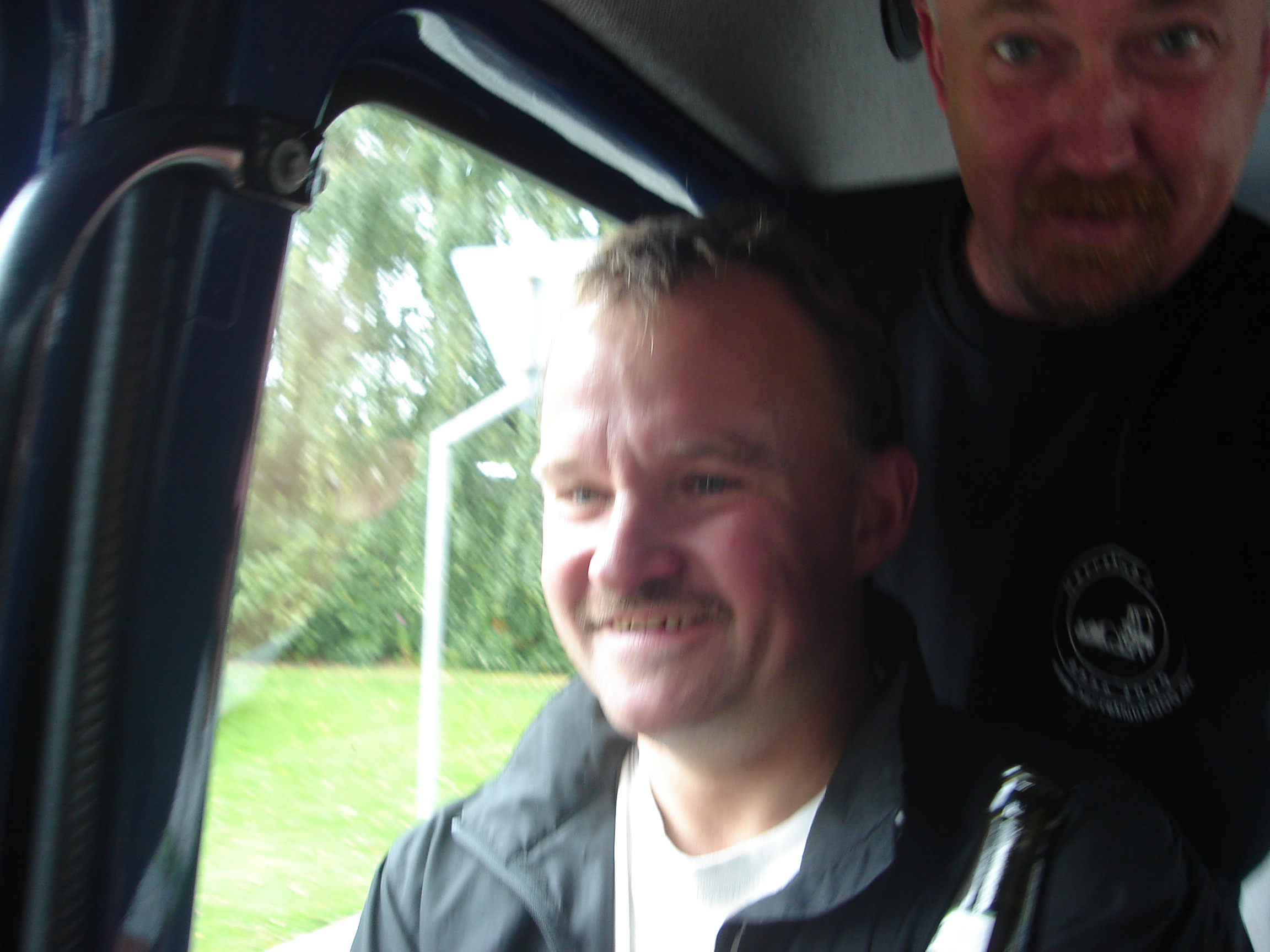 DSC00415_2007