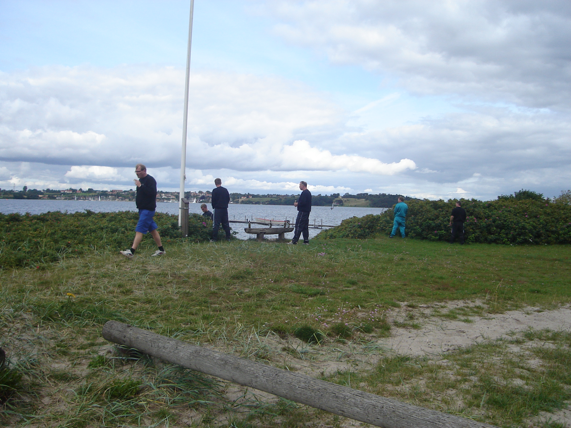 DSC00458_2007