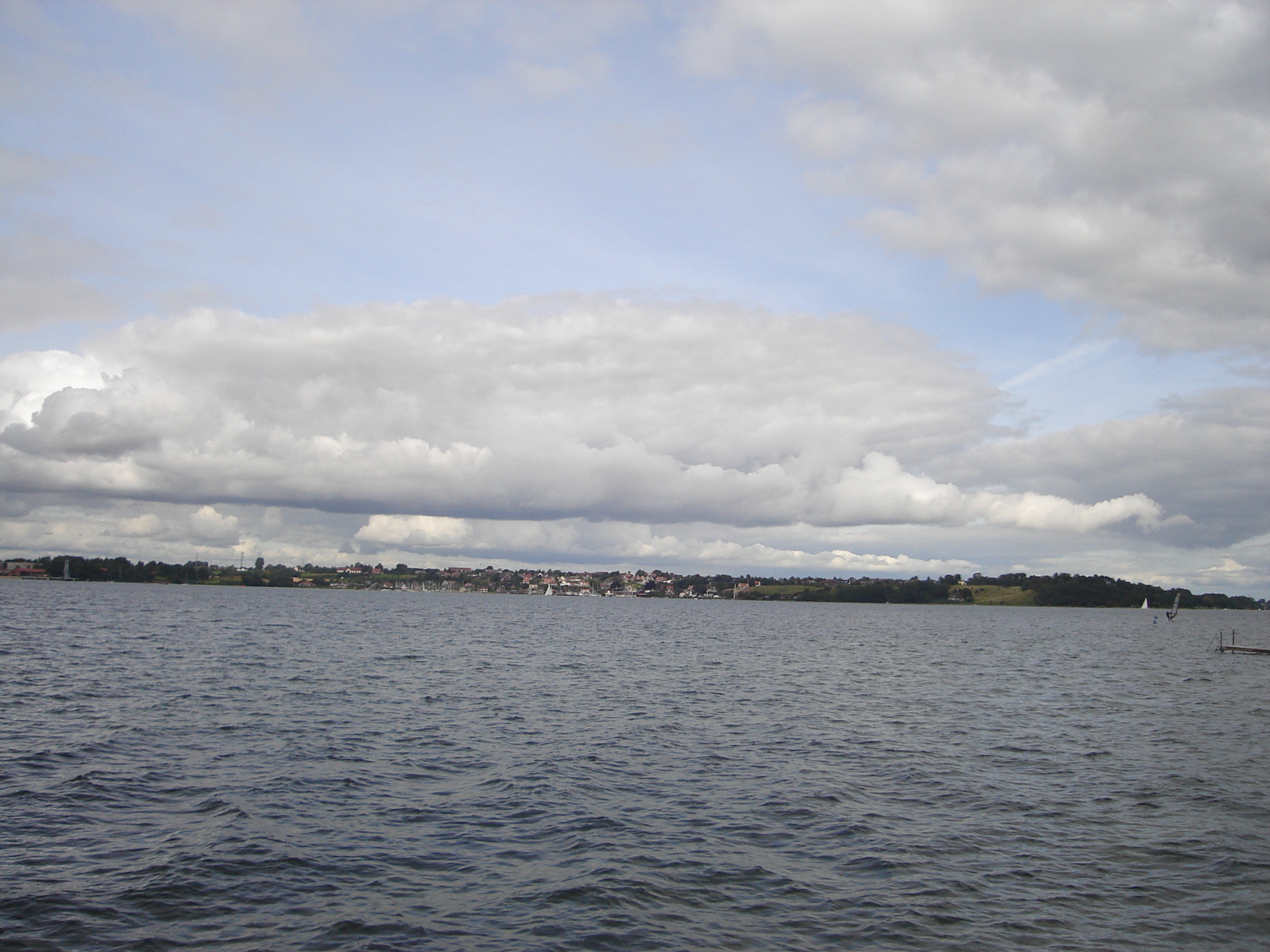 DSC00459_2007