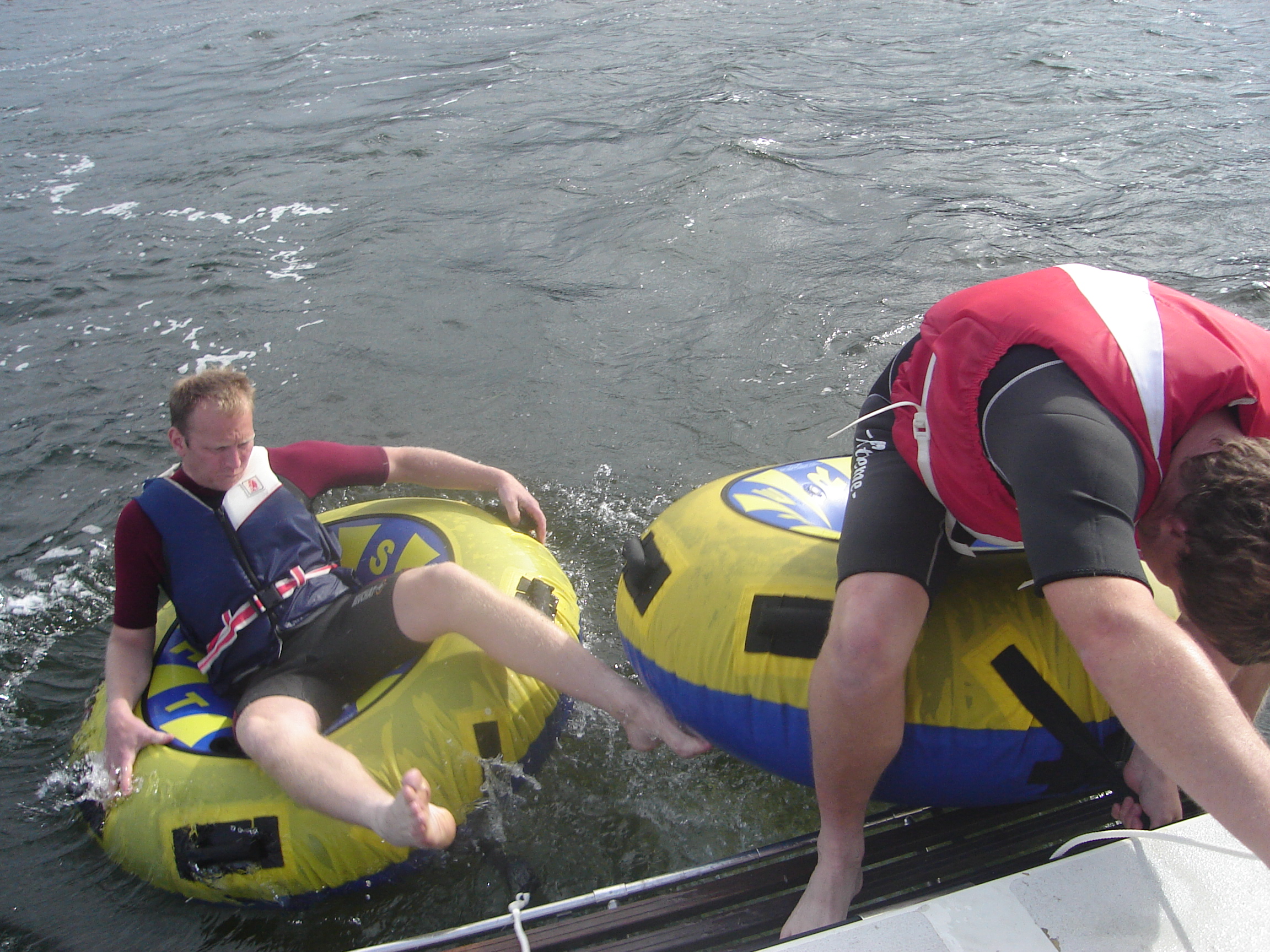 DSC00500_2007