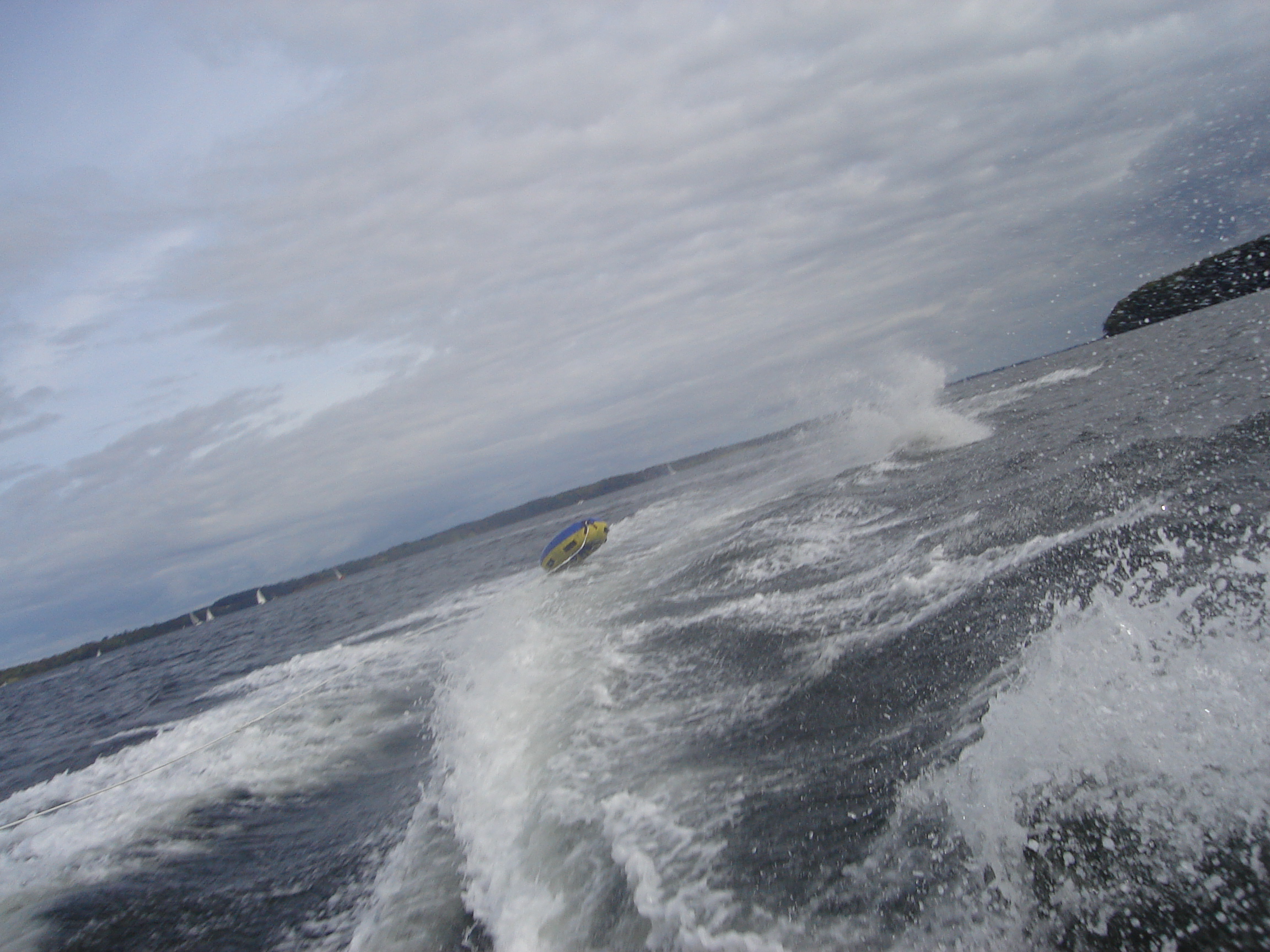 DSC00518_2007