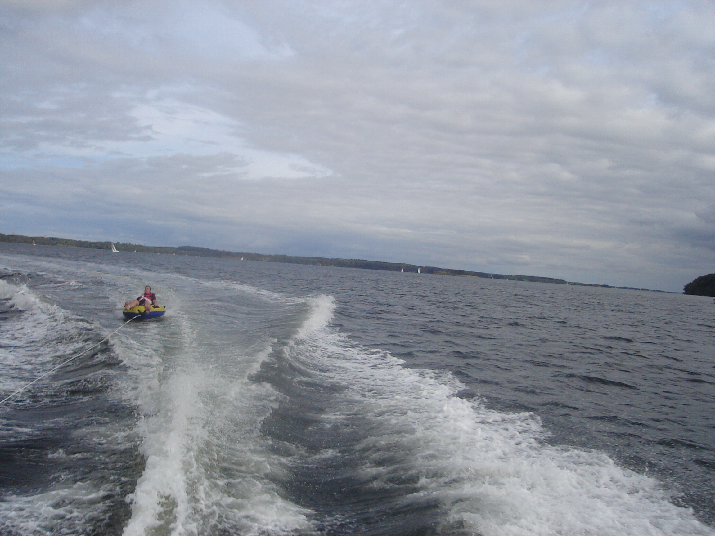 DSC00521_2007
