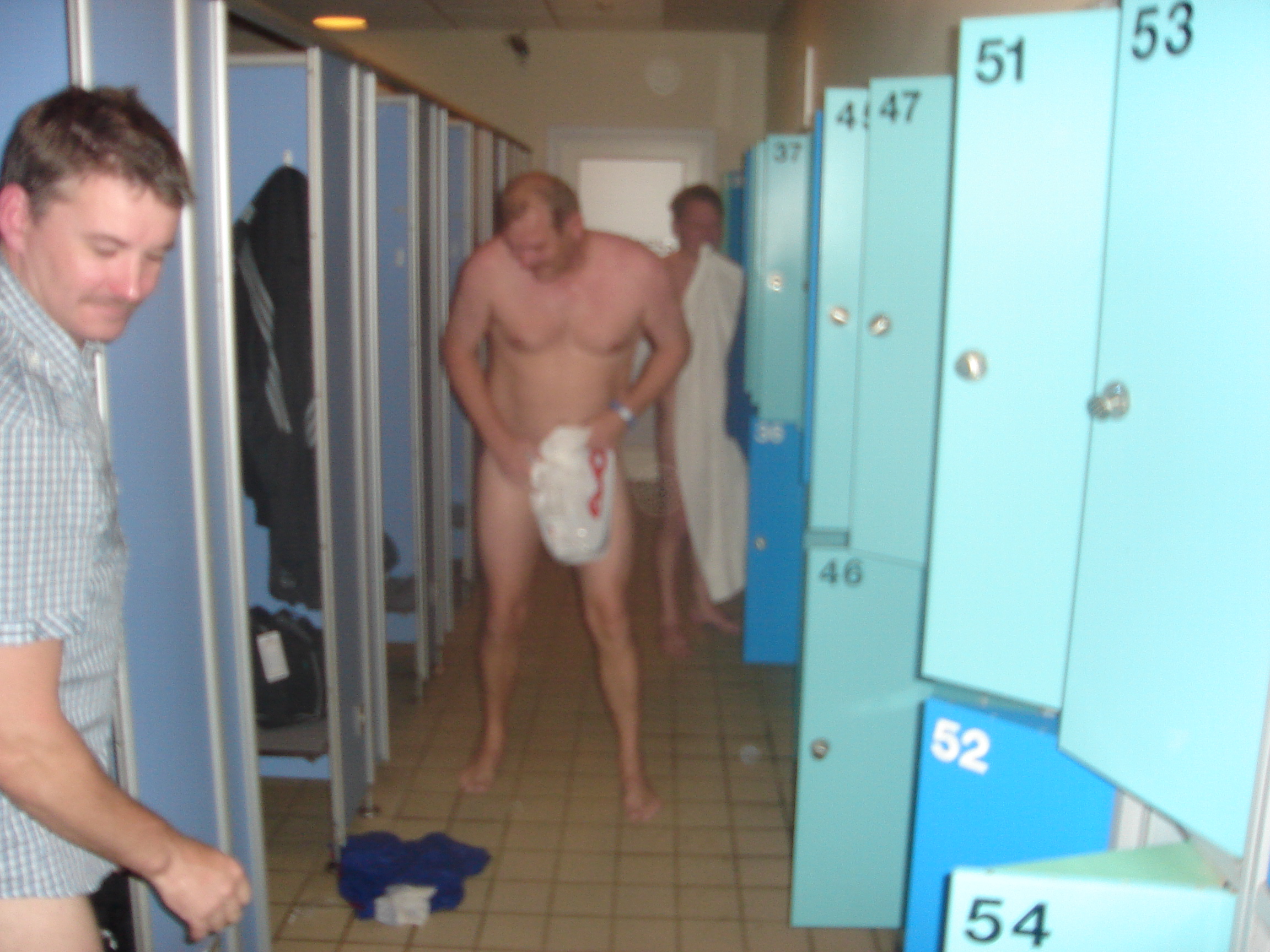 DSC00542_2007