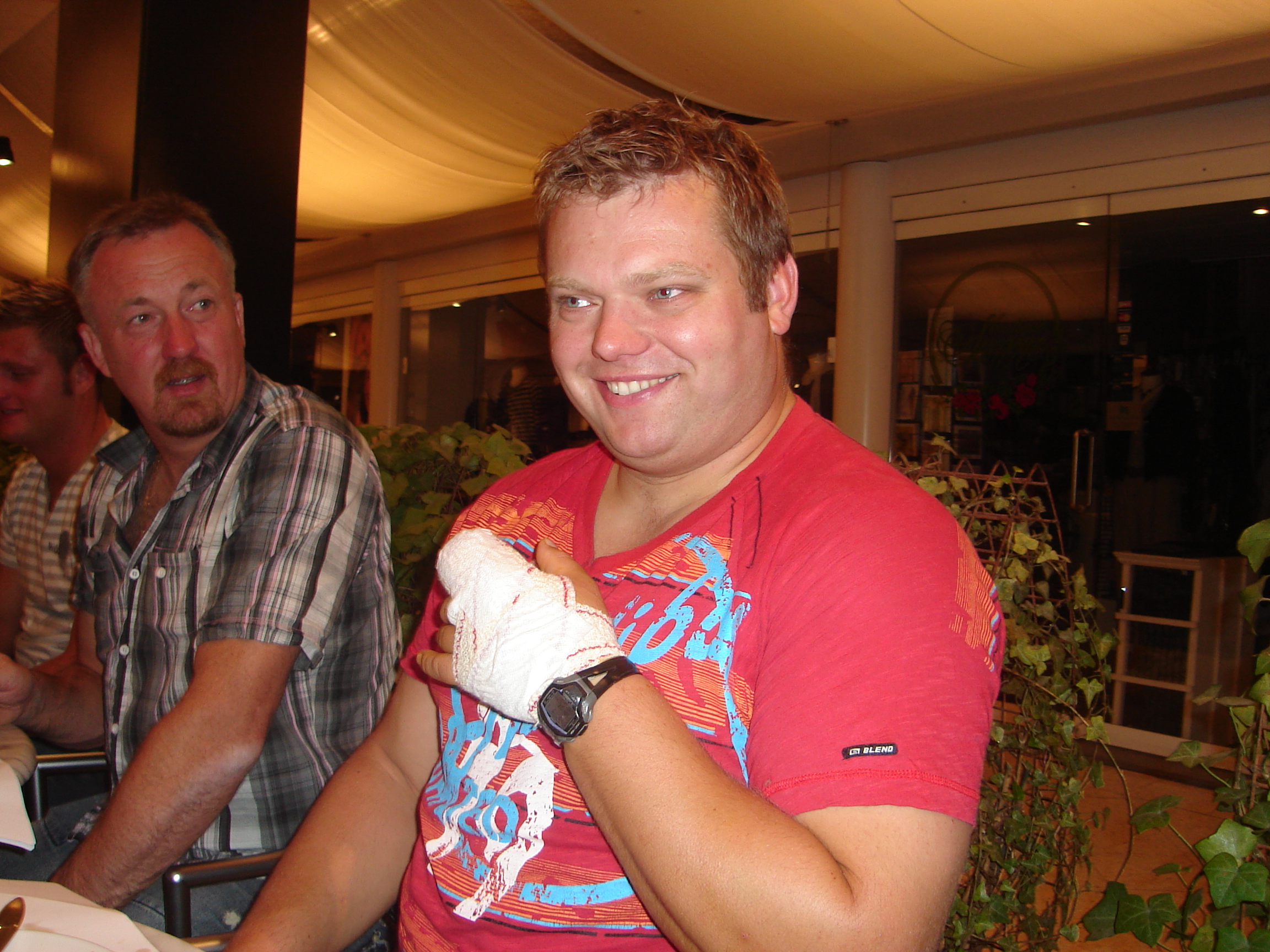 DSC00579_2007