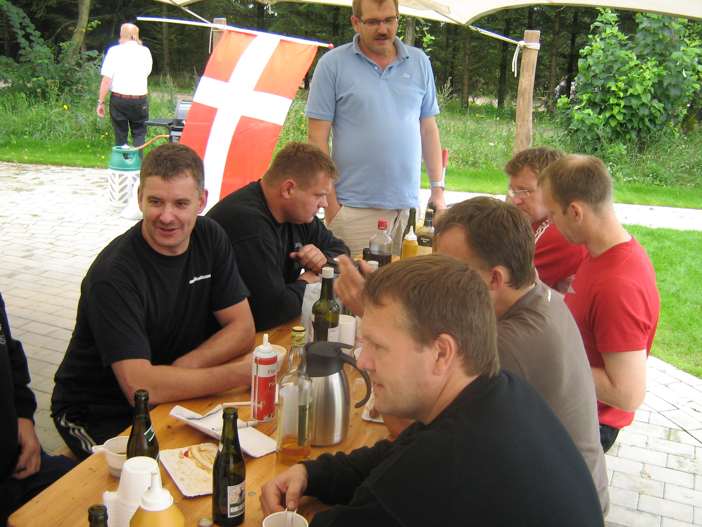 Frokost 034_2008