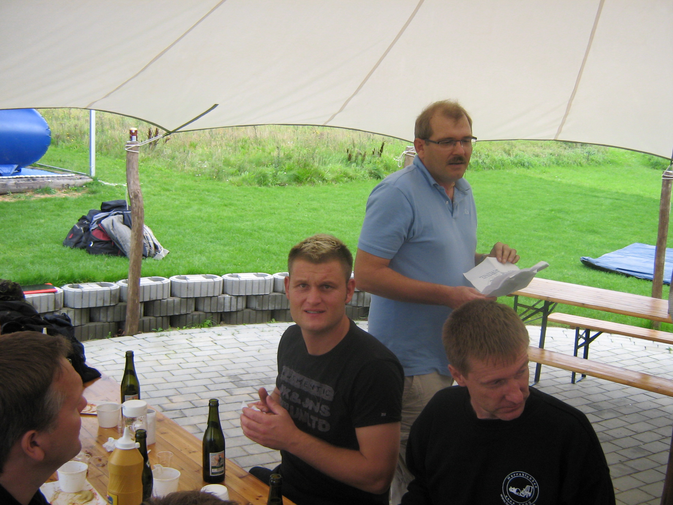Frokost 035_2008