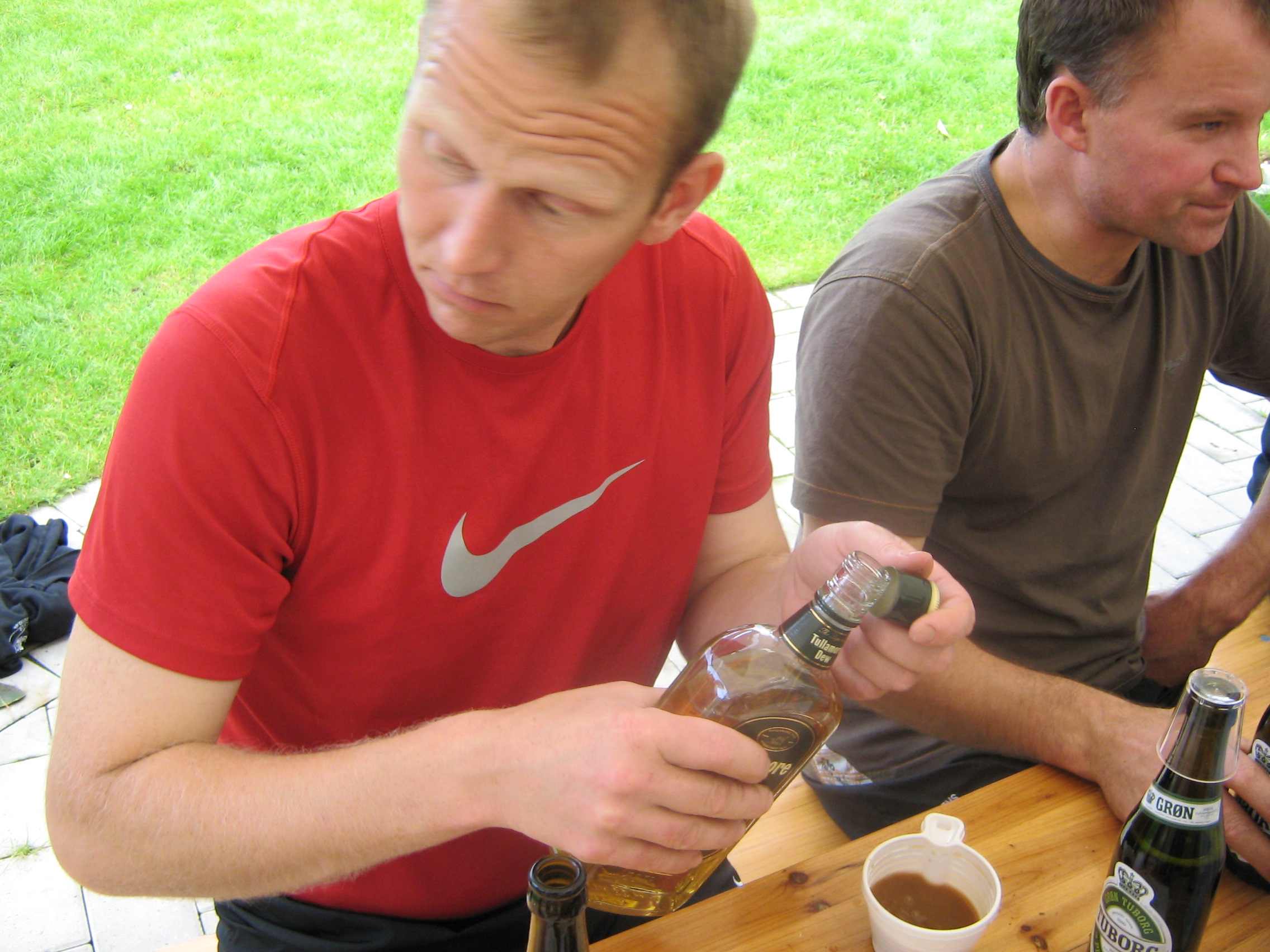 Frokost 038_2008