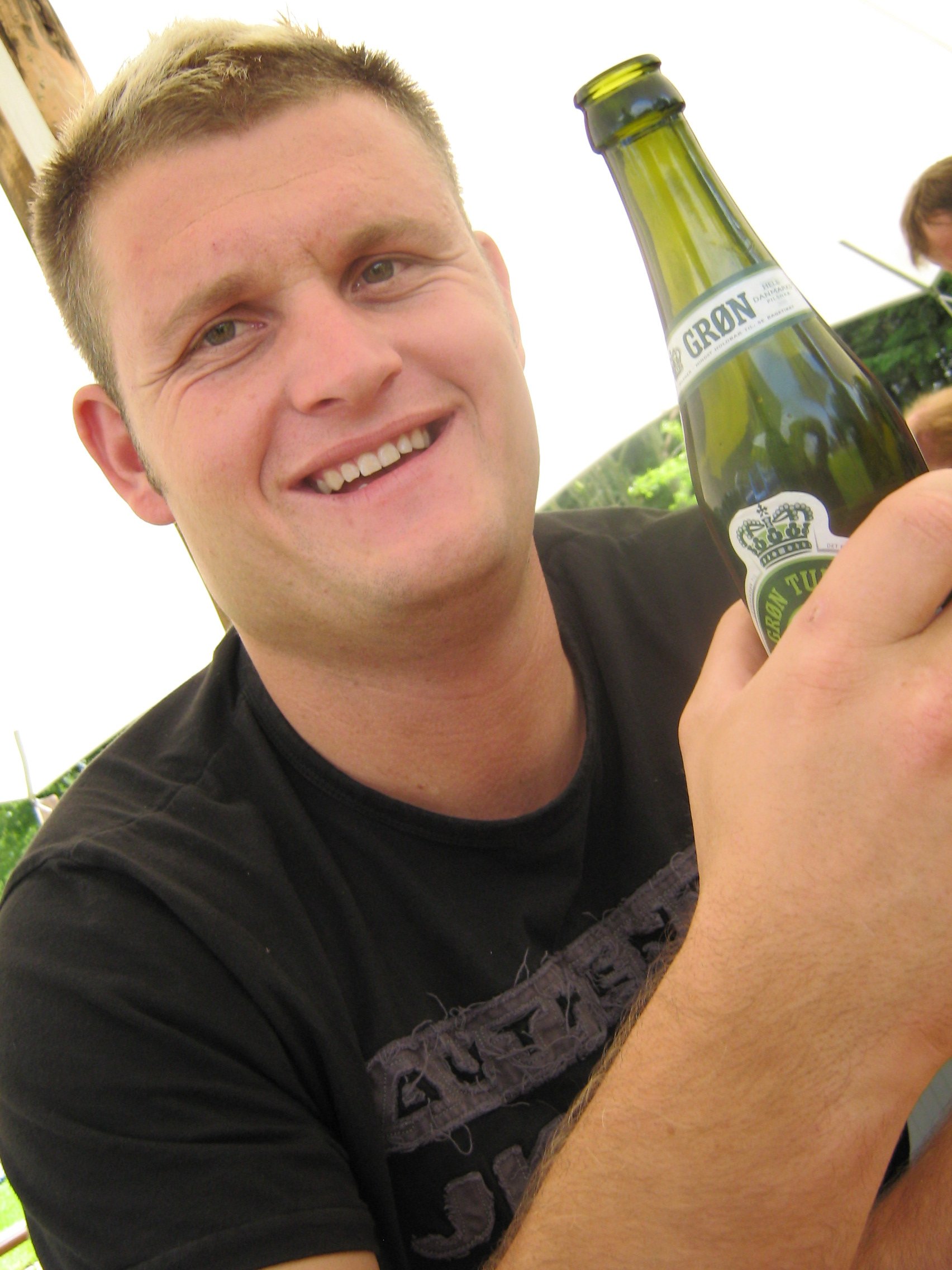 Frokost 042_2008