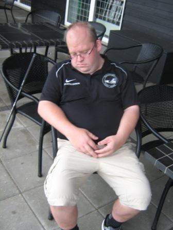 IMG_1487_2014