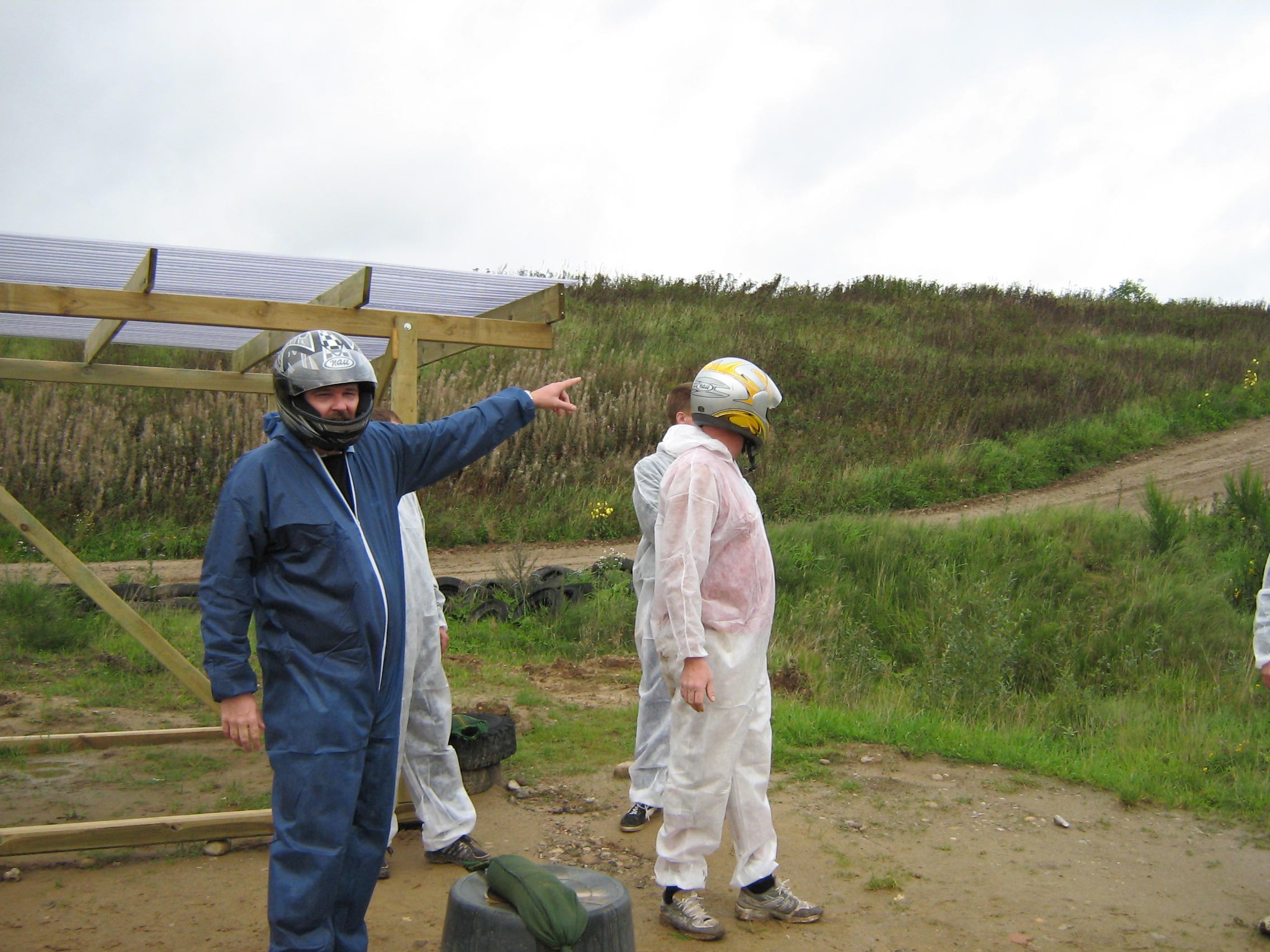 Kamp APV 022_2008