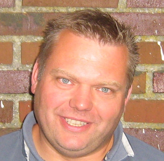 Morten_2016_001